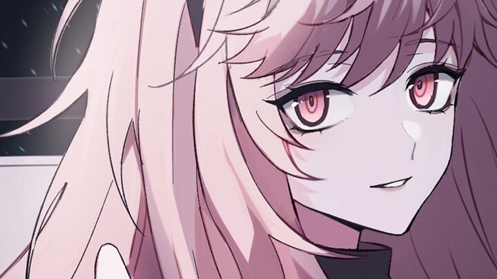 Cốt truyện "Cloud Atlas" được viết tay "Chim trong lồng"