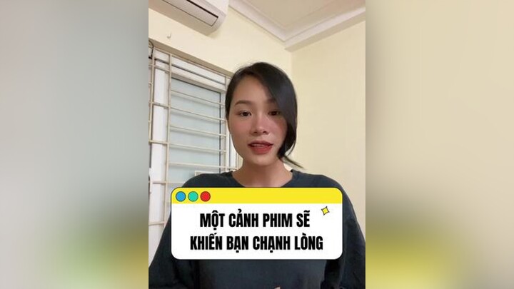 Đừng vội lấy chồng khi chưa xem cảnh phim này😔 vtcmedia reviewchat TikTokSoiPhim mereviewphim phimh