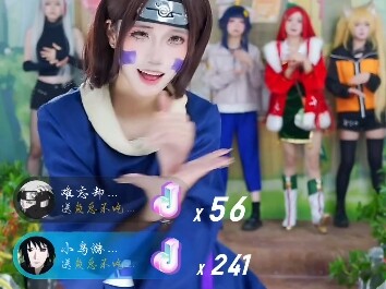 666 Anh Tuzi lại bán Thập Vĩ