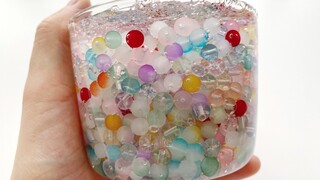 Kerajinan Tangan|Menilai Slime "Kotak Permen"