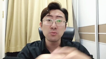 细思极恐的费米悖论