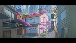 Mark Tuan x Sanjoy - One in a Million