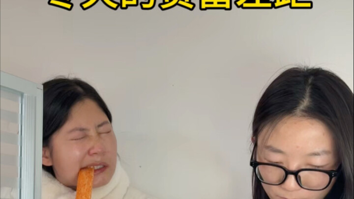 วันนี้ก็เป็นอีกวันที่โดนไฟช็อต…