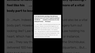 ONE PIECE MEMES 244% 😂