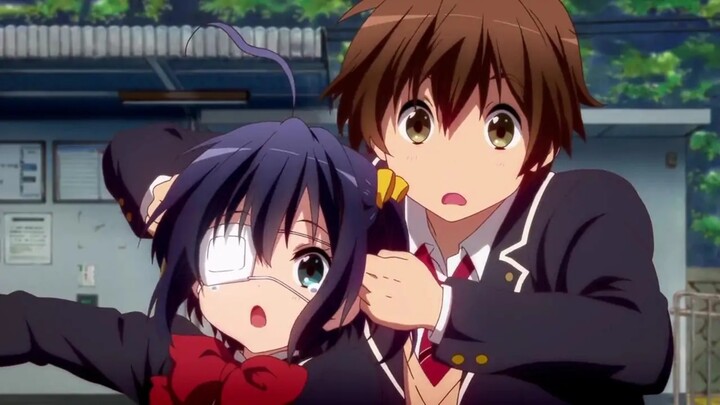 A list of 33 anime characters voiced by Maaya Uchida