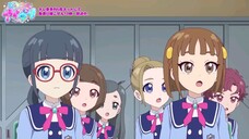 Himitsu No AiPri Episode 040