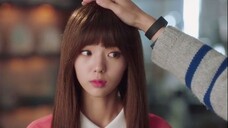 I'm.Not.A.Robot.S01E03.480p.Hindi