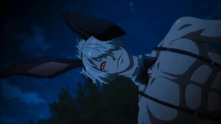 Juni Taisen: Zodiac War (Full Ep. English Dubbed)