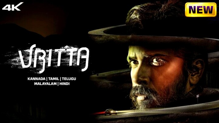 Vritta (2025) Sub Indo