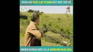 Review phim: HOA CẢI VÀNG