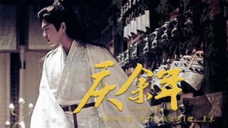 【مونتاج مختلط】 مونتاج مختلط للحوارات | أتمنى أنه في يوم من الأيام، يُولد جميع البشر متساوين | هدية ل