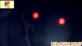 RErideD- Tokigoe no Derrida「 AMV 」- CHƠI ĐÙA TÌNH CẢM CỦA TÔI SAO ? #anime #schooltime