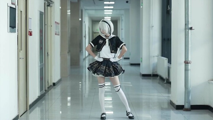 ❤No way!❤ This video feels like it’s been stuck in review for a decade...