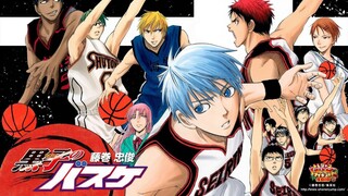 kurokos basketball season 3 episode 5 tagalog dubbed