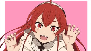 [AI Alice] "A glass of red wine with a movie" - "It's Not That Easy"