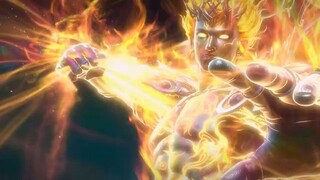 BTTH S5 Eps 167 PV