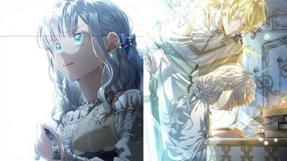 Review:Hướng Tới Ánh Dương Một Lẫn Nữa P12-13