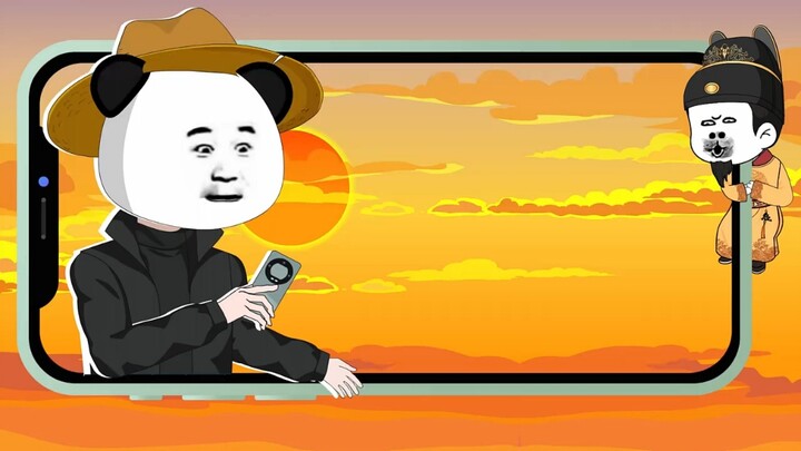 历史上最狠的阳谋