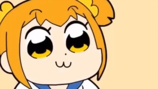 GIFS With Sound #9