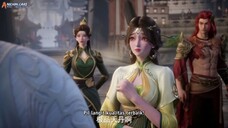 Supermi Alchemy Eps 149