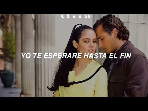 Laura Pausini - En Cambio No // En Nombre del Amor [Letra]