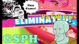 EASIEST GAME! FALL GUYS pt 1 (GSPH)
