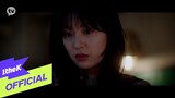 [MV] CHOA(초아) _ Thorn(가시) (Lovestruck in the City(도시남녀의 사랑법) OST Part.9)