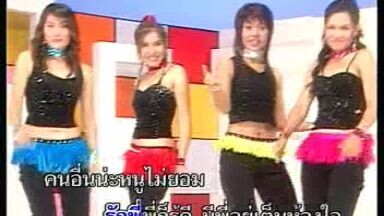 อะไรก็ได้ ขบวนการตะลิดติ๊ดชึ่ง ชุด 2