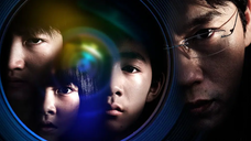 The Bad Kids(隐秘的角落) E06
