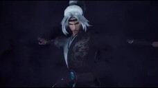 Yishi Duzun S2 Eps 85 indo