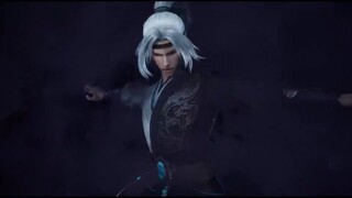 Yishi Duzun S2 Eps 85 indo