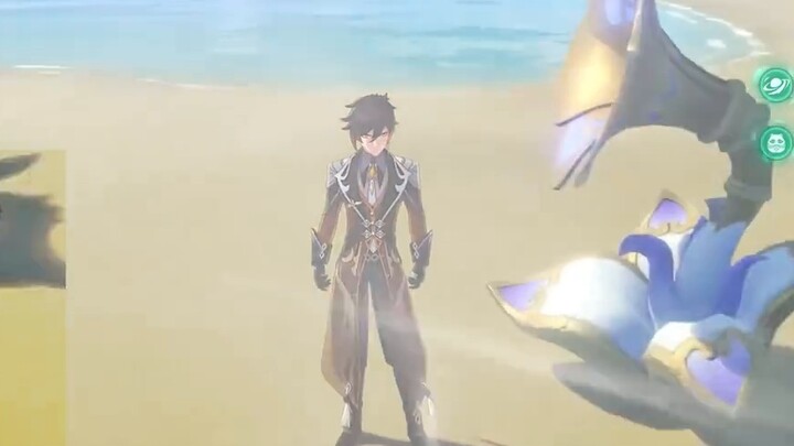 Cô gái bắt chước giọng điệu của linh mục khiến bác sĩ tê cả da đầu