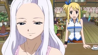 Fairy Tail Hội Pháp Sư Tập 2 ( Lồng Tiếng HTV3) FILM ANIME 2020