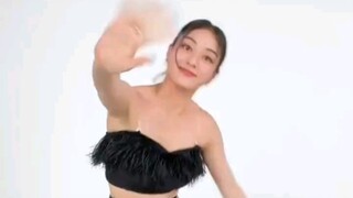 Celebrate挑战！220722 TWICE JAPAN OFFICIAL官推更新志效相关