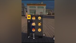 ดูดวงEP.15 ดูกับพ่อหมอรอแค่2วัน ดูให้จบ freefire กดใจให้หน่อยนะค้าบ ฝากช่องในยูทูปด้วยค้าบบ fyp