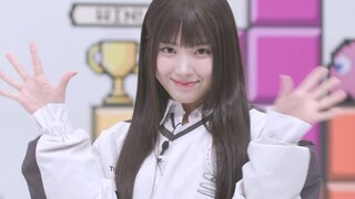 NMIXX新曲Love Me Like This 230407高清舞台