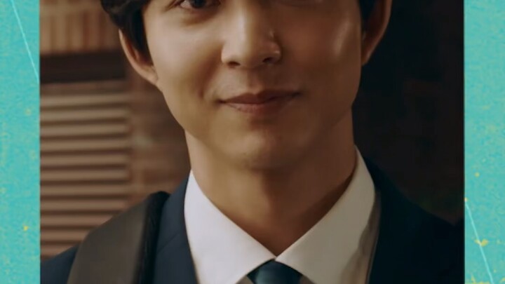 (ซับไทย) เรื่องเล่าของเจ้าทานุกิ ~เรื่องราวของเรโอะ~ ตอนที่ 15 (จบ)