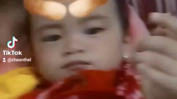 mahilig sa mga animals ang baby loves ko