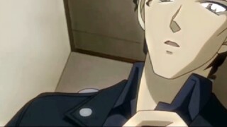 『茱秀×珊瑚海』转身离开，分手说不出来。