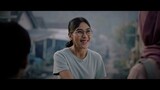 First Look Anak Penangkap Hantu @mncp_movie - Cinépolis Indonesia