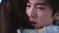 She has secretly liked him for so many years, how could she bear to see him sad... [Healing|Duan Jia