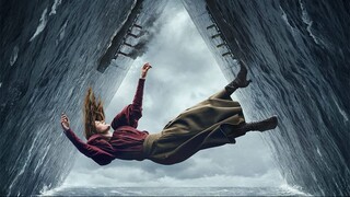 1899 English EP02 (720p)