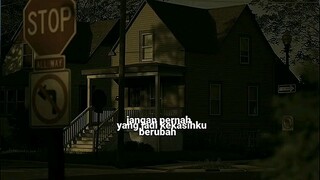 <3 gitu ka  ye ke crush name nye