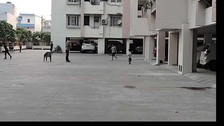 Misti Movers and Packers Lucknow Video