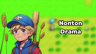 Otw qurban nih tahun depan