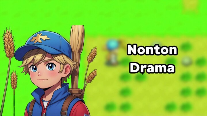 Otw qurban nih tahun depan