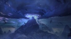 Shadow Of Heavens EPS 23 Sub Indo