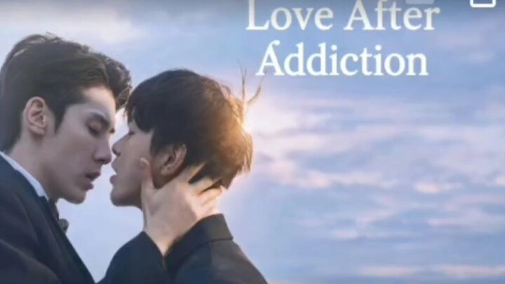 EP. 3 # LOVE AFTER ADDICTION (ENGSUB)