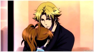 Brothers Conflict || Angel Eyes