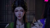 Zhao Zheng, who loves to learn the language, has taken over the Miaoyin Sect. How can Zi Ling seize 